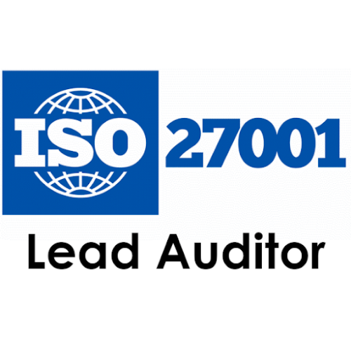 ISO 27001
